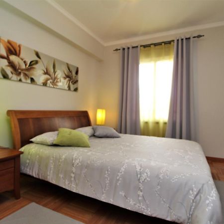 Apartamento Orquidea Funchal  Bagian luar foto