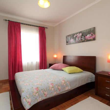 Apartamento Orquidea Funchal  Bagian luar foto