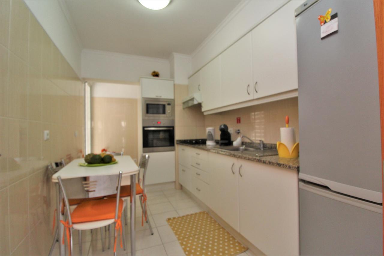 Apartamento Orquidea Funchal  Bagian luar foto