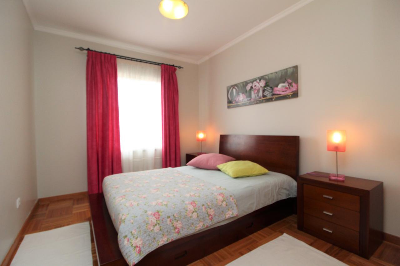 Apartamento Orquidea Funchal  Bagian luar foto