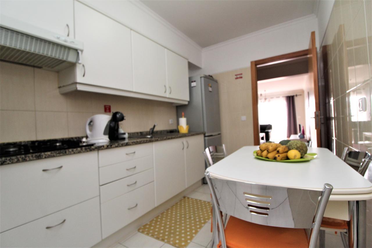 Apartamento Orquidea Funchal  Bagian luar foto