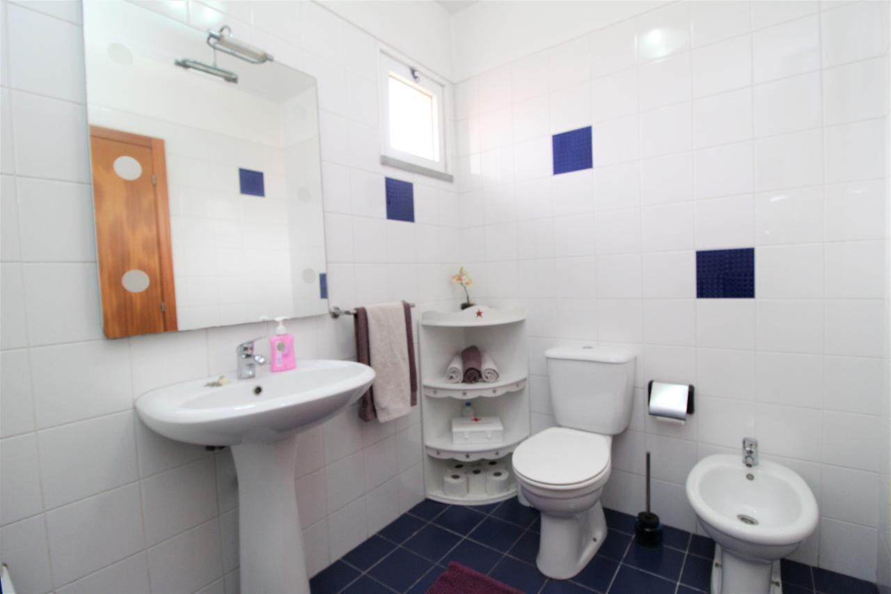 Apartamento Orquidea Funchal  Bagian luar foto
