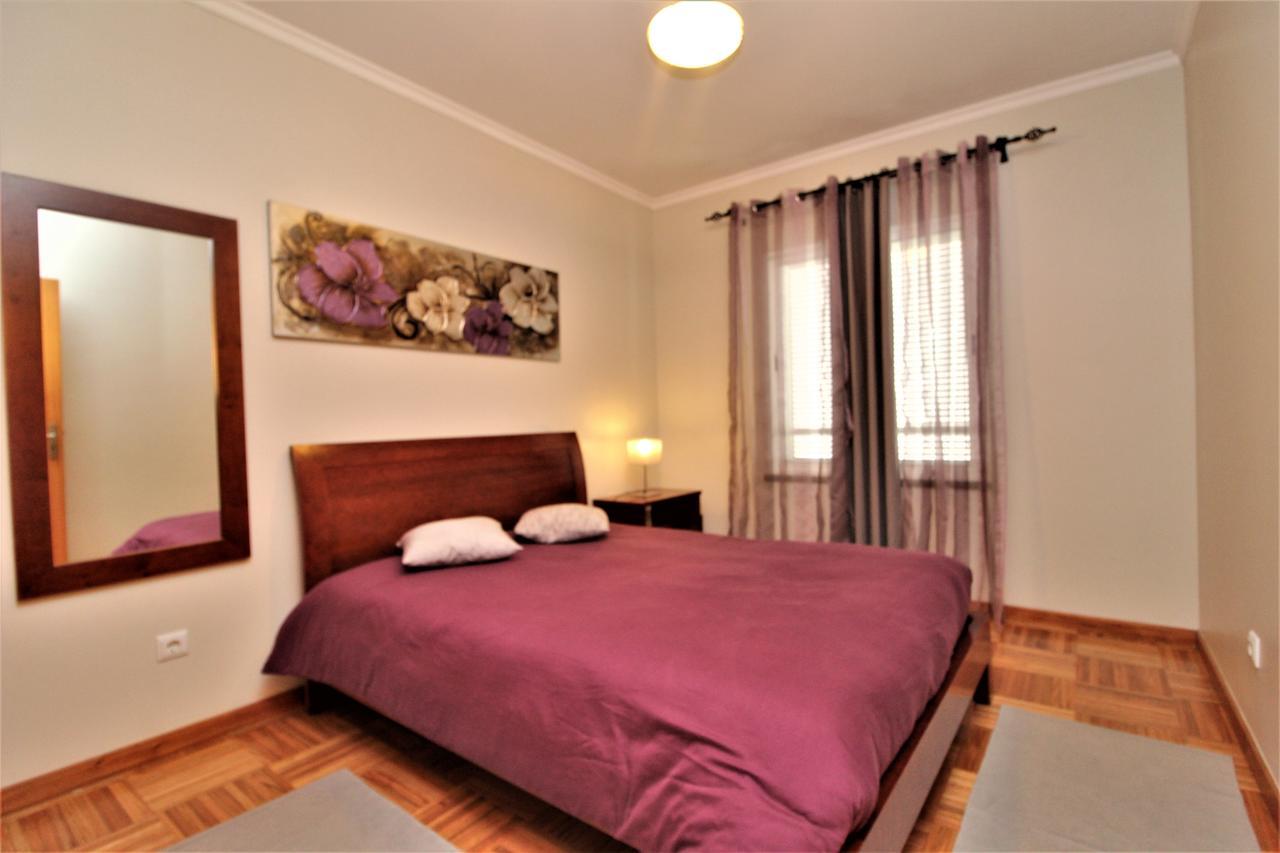 Apartamento Orquidea Funchal  Bagian luar foto